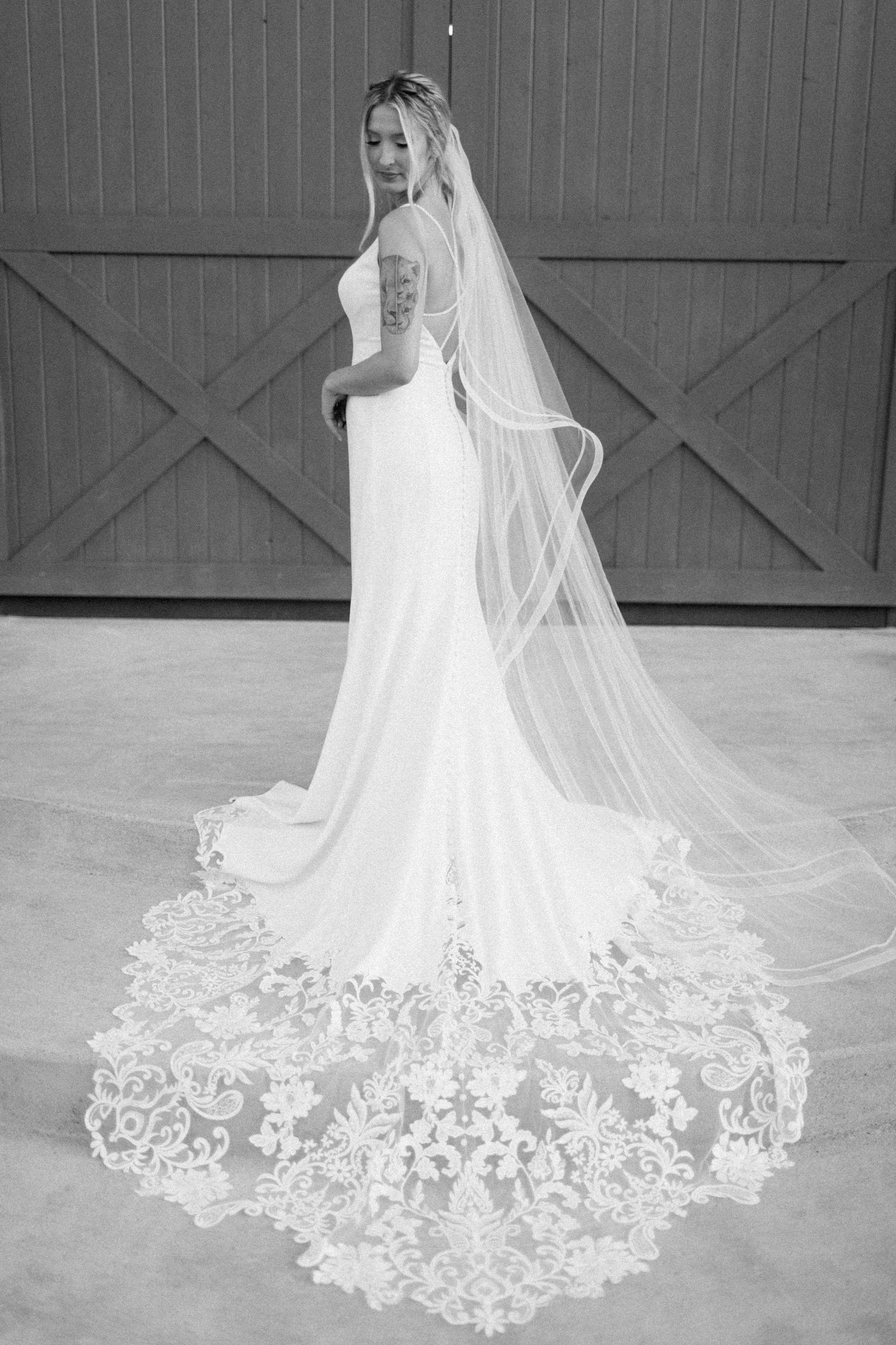 Augusta-bridal-the-grove-carthage-mo-wedding-shoot741.jpg