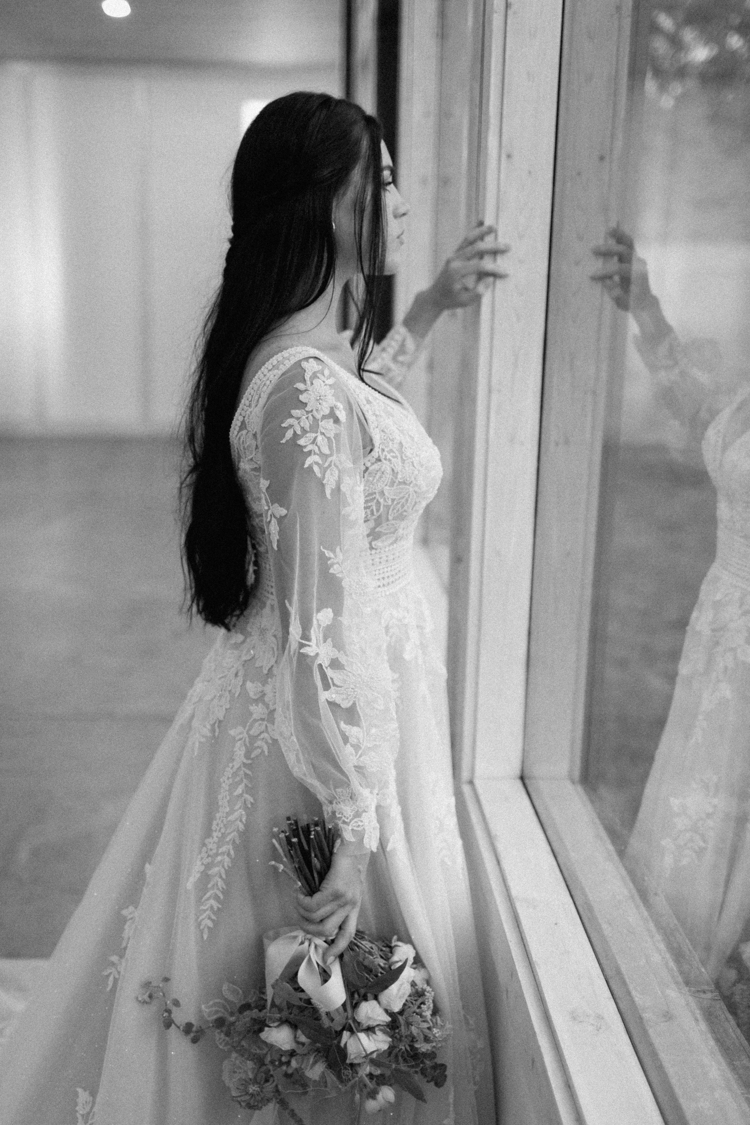 Augusta-bridal-the-grove-carthage-mo-wedding-shoot681.jpg