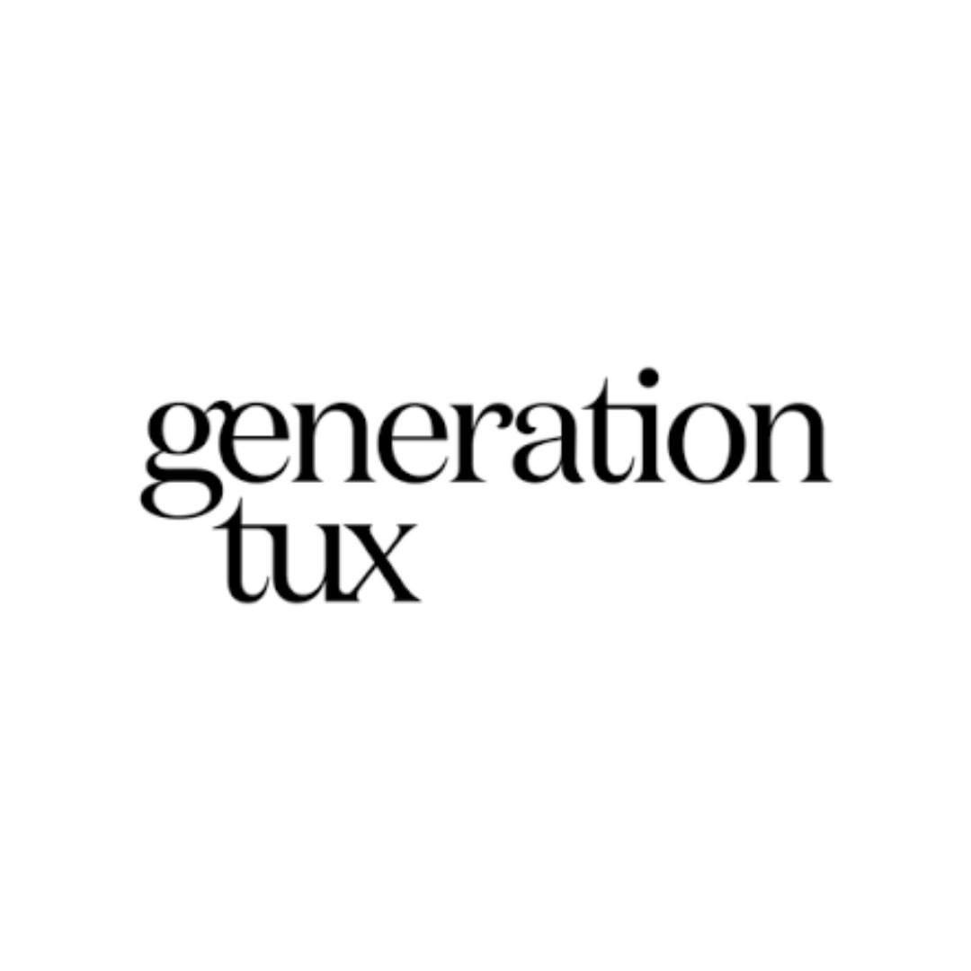 generation tux (1).png
