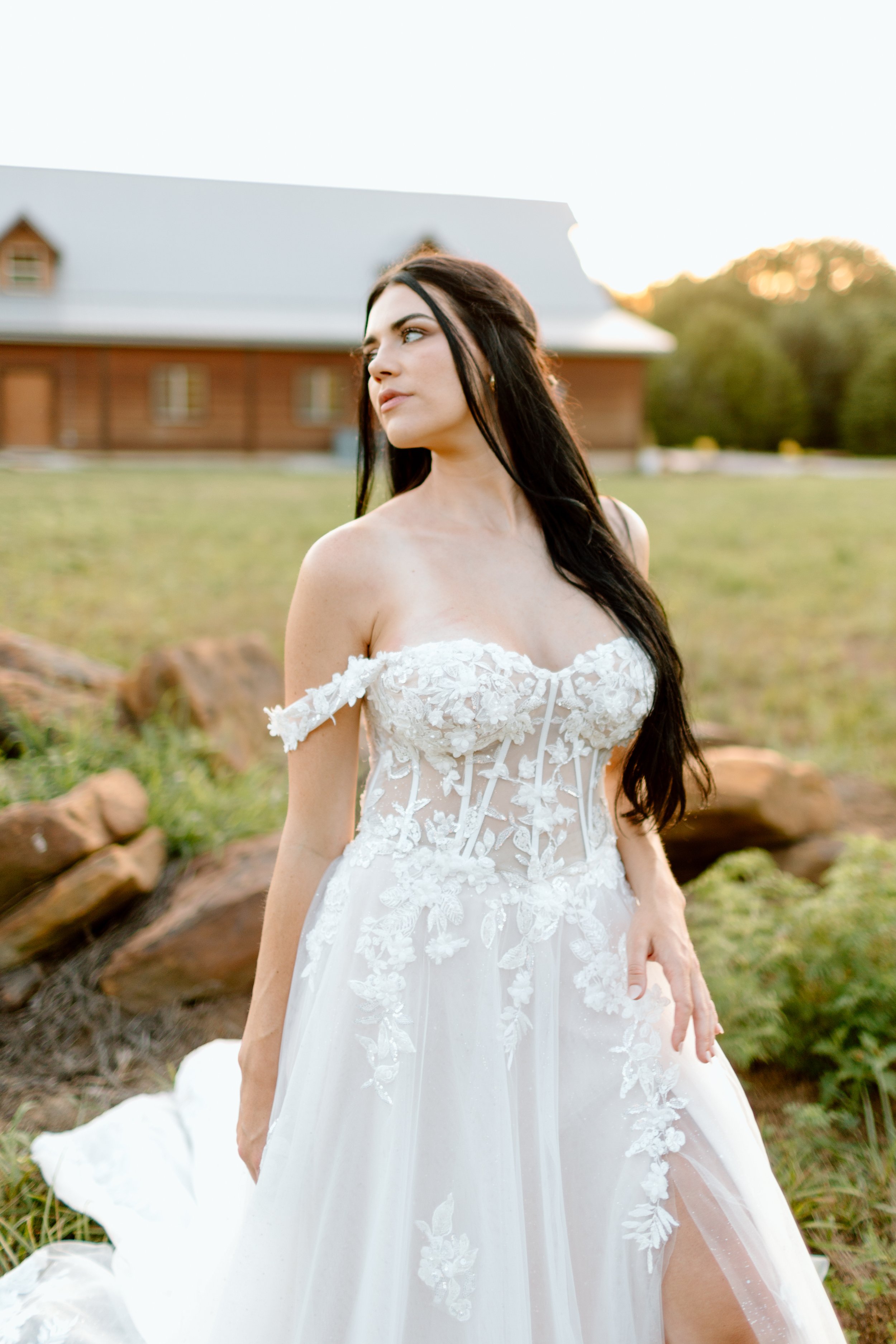 Augusta-bridal-the-grove-carthage-mo-wedding-shoot775.jpg