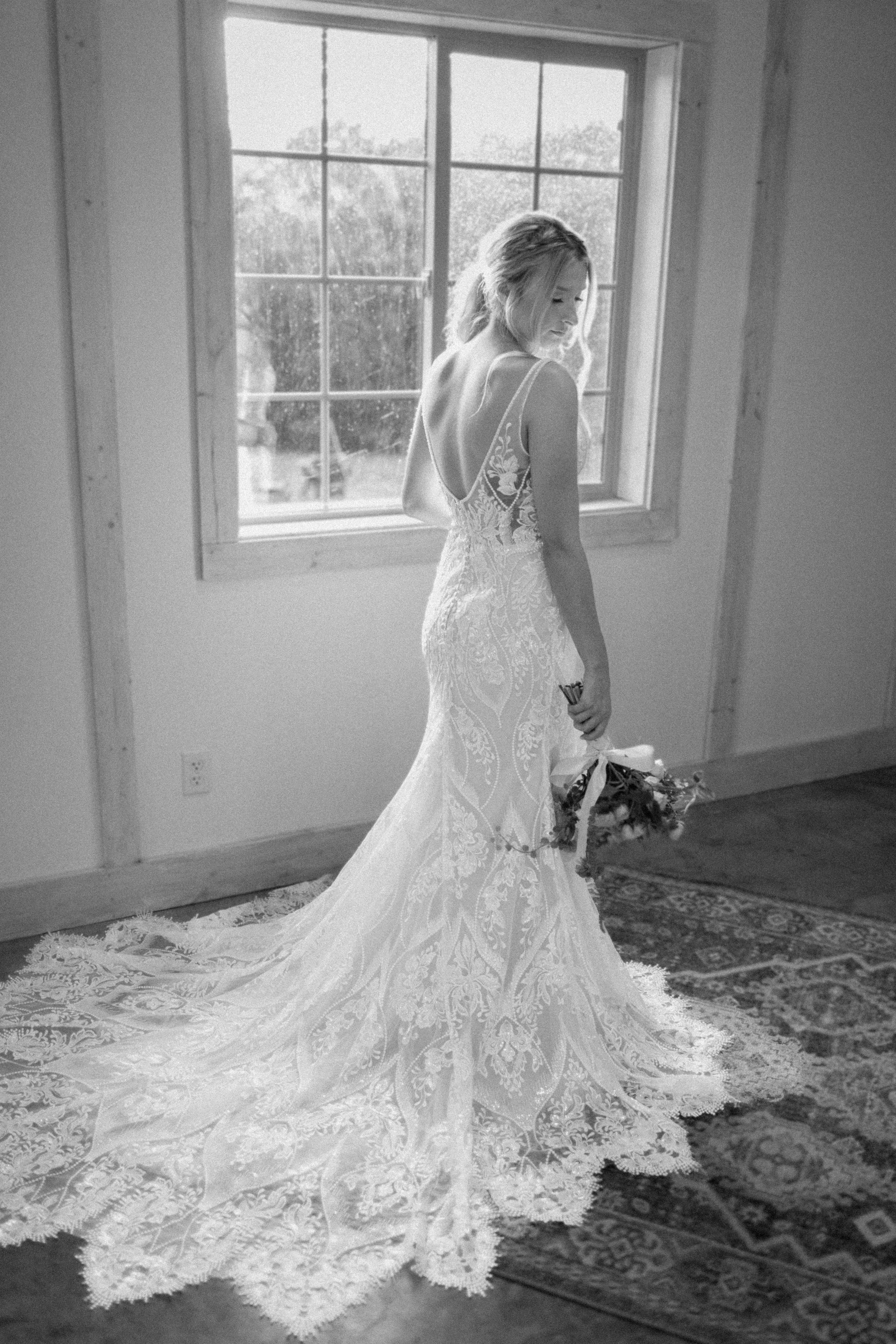 Augusta-bridal-the-grove-carthage-mo-wedding-shoot662.jpg