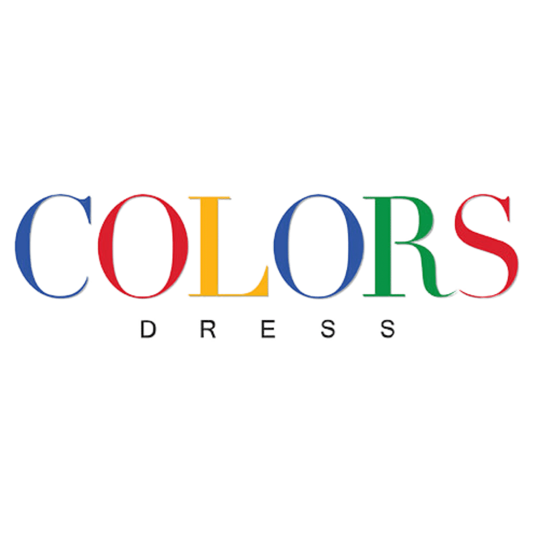 colors dress logo.png