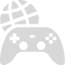 E-Sports