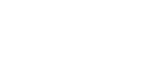 General Bank