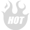 Hot Games