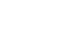 NXPAY DEPOSIT EMONEY DANA
