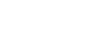 NXPAY DEPOSIT VA BNI