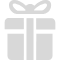 Promotion