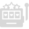 Slots